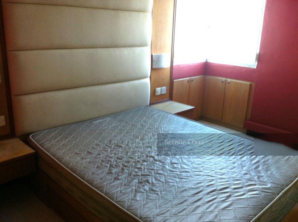 Blk 257C Compassvale Road (Sengkang), HDB 5 Rooms #129820922